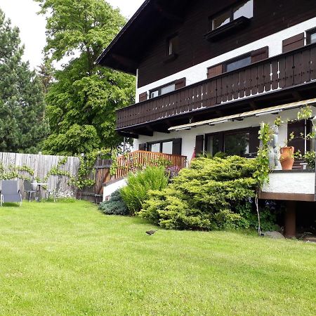Apartment Kirchmair Инсбрук Экстерьер фото
